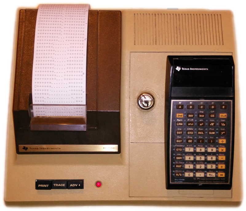 TI-59